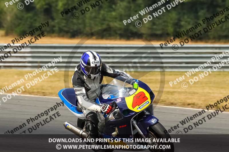 enduro digital images;event digital images;eventdigitalimages;no limits trackdays;peter wileman photography;racing digital images;snetterton;snetterton no limits trackday;snetterton photographs;snetterton trackday photographs;trackday digital images;trackday photos